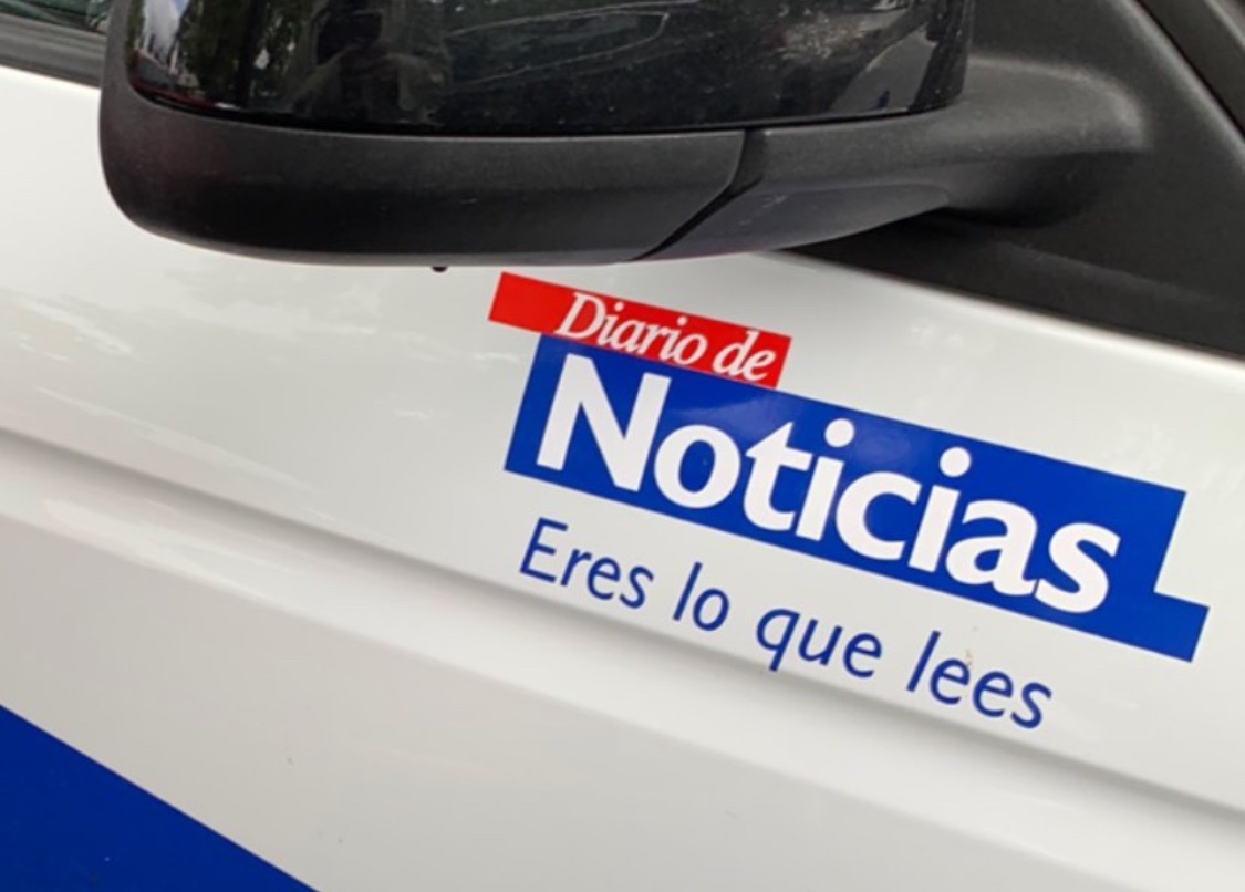 Izaro Díaz Manso tweet media