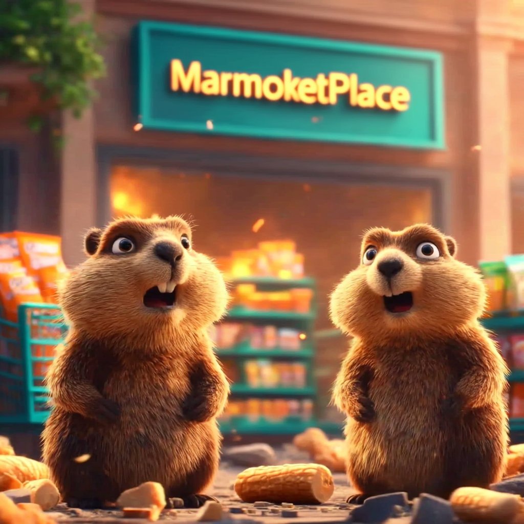 FreeMarmottoshis tweet media