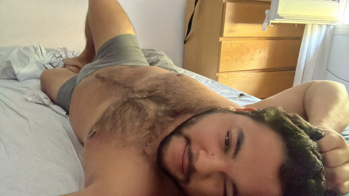 Jonnynu15's tweet photo. Good morning BCN #verano #Catalunya #bcn #gay #Sudando #Verano2025 #España https://t.co/dtM3iWAP6k