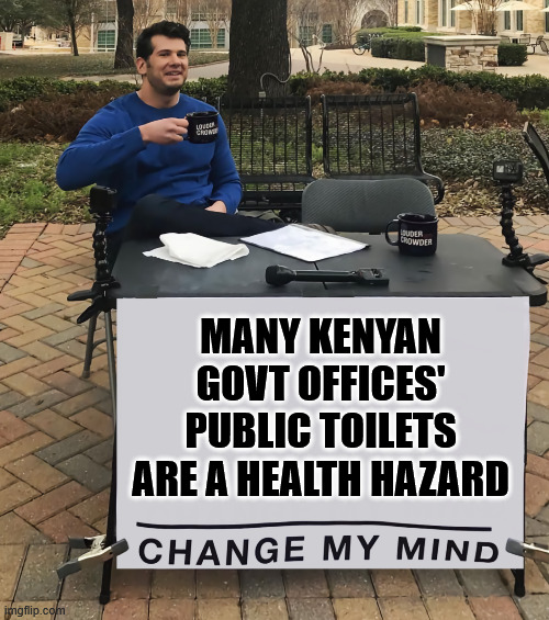 Kenyansforexce's tweet photo. @amerix https://t.co/Y4vizRoIpW