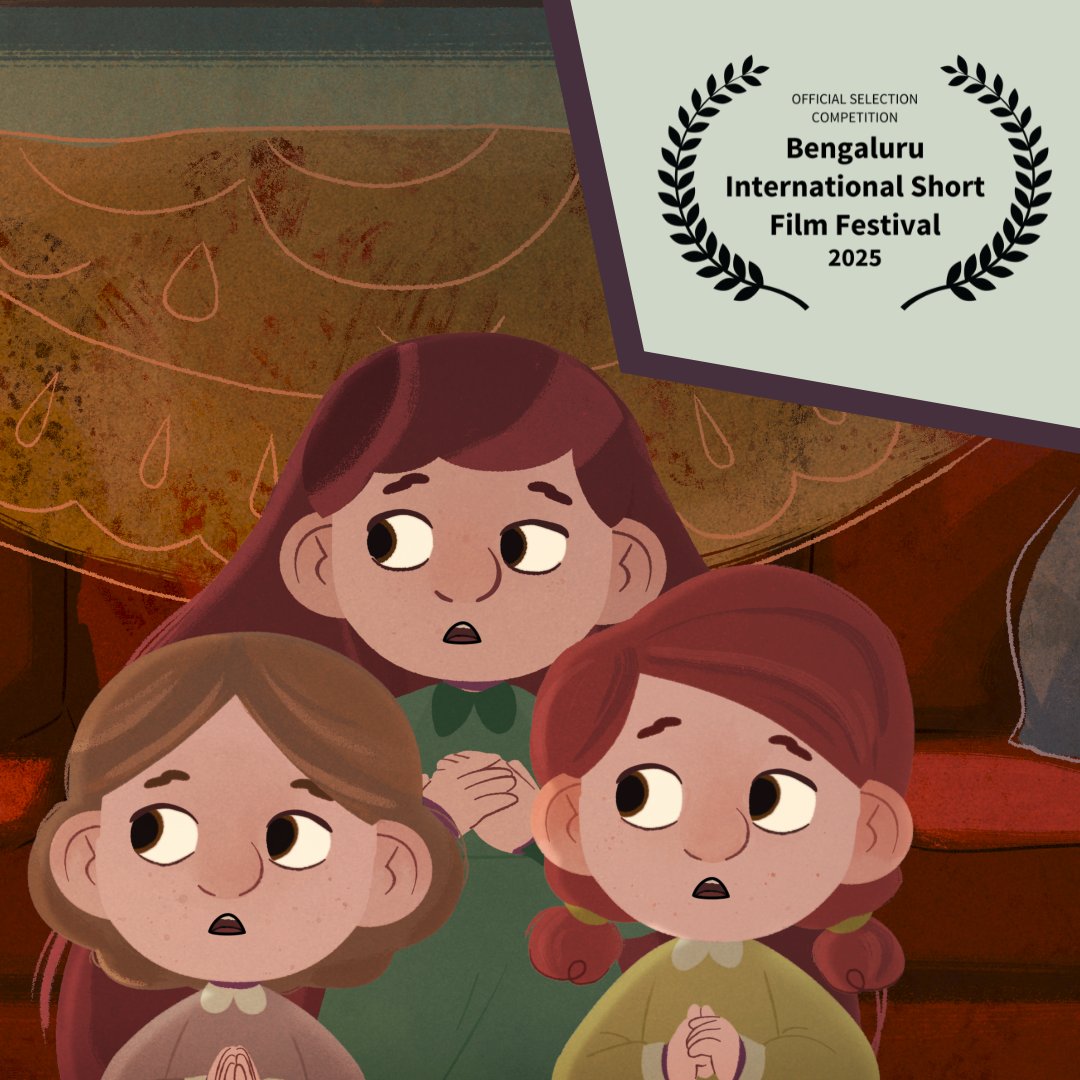 Lighthouse Studios tweet media