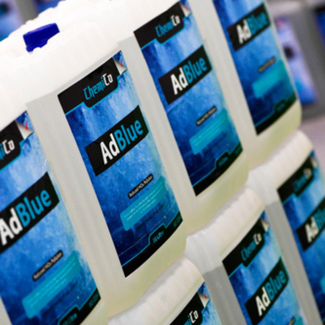 Forecourt Show tweet media