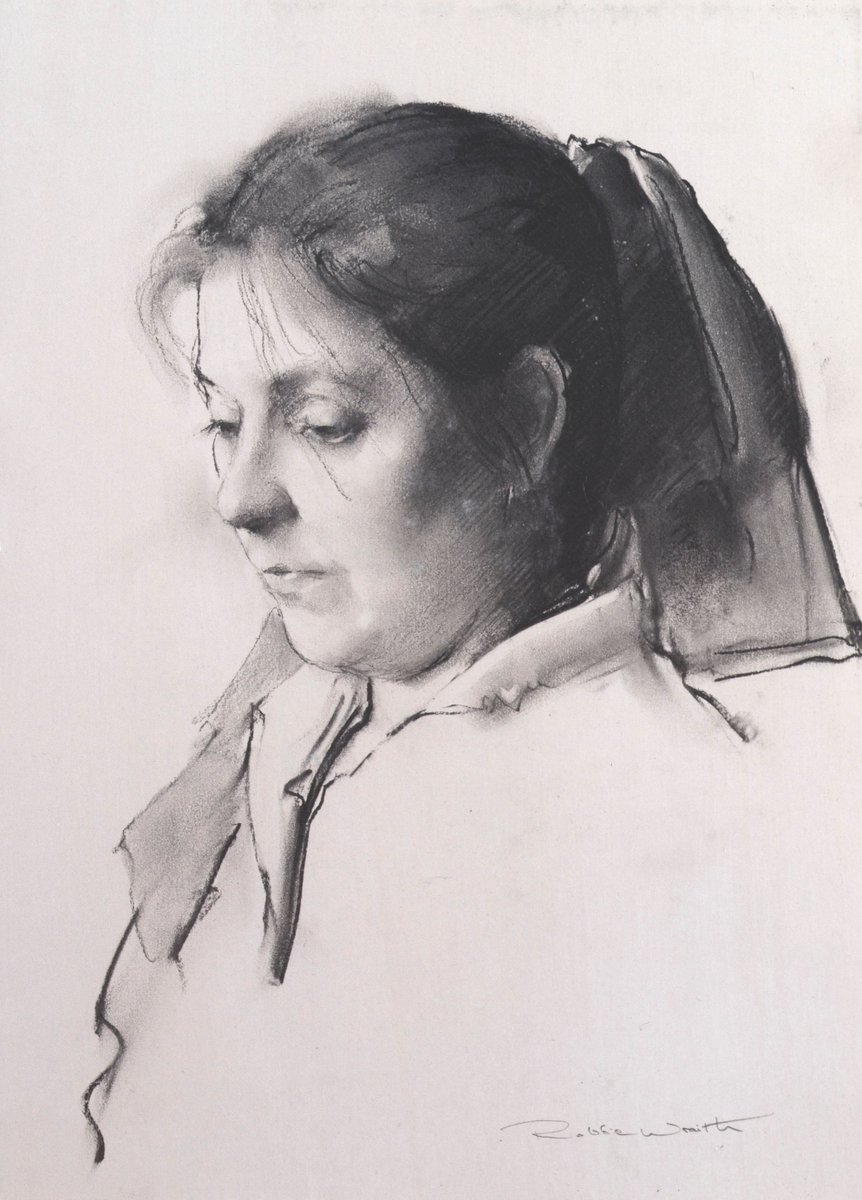 ONE WEEK LEFT!

The RP Drawing Prize: Revealing the Human, a new opportunity.

-Open to artists worldwide
-Works can be available for sale
-A chance to win The Almenara Collection Prize
-£5,000 first prize

Deadline: Wed 20 Aug 2025, 5pm 
therp.co.uk
