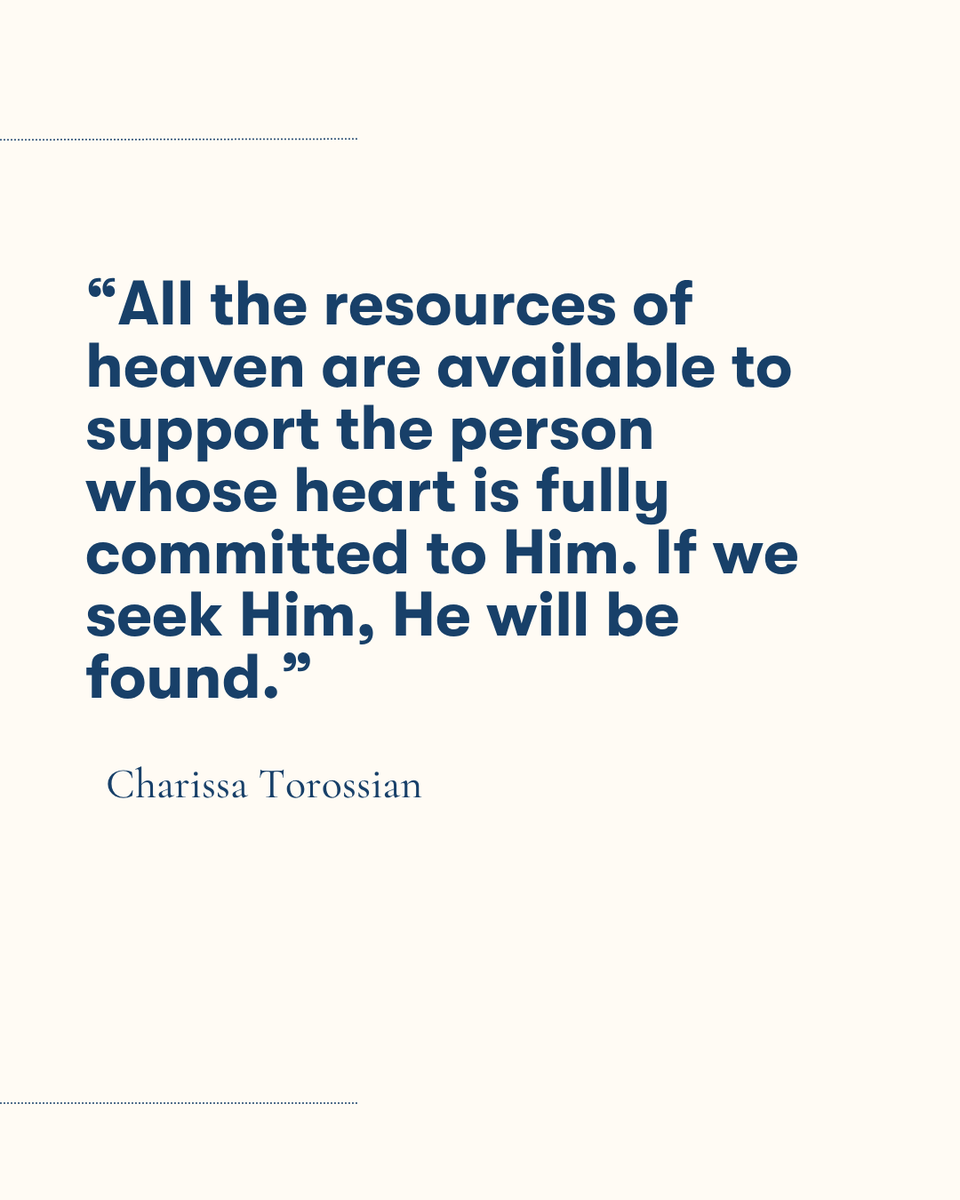 minmag's tweet image. The Spirit who moved the early church still empowers today if we fully rely on Him.
Charissa Torossian reminds us of this in her article
"Our Need for Total Reliance Upon God."
⬇️
ministrymagazine.org/archive/2025/0…
:
#MinistryMagazine #DependOnGod #LeadWithFaith #ChurchLeadership