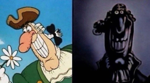 Ура            Так, эту часть денег
зарплата    туда, эту сюда, это
пришла         на жильë, СТОП 
                   ЧТО У МЕНЯ ВООБЩЕ 
                  НИХУЯ НЕ ОСТАЁТСЯ