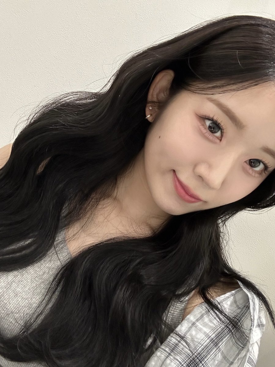 iMe_Dreamnote's tweet image. ꒰ঌ(⃔ ⌯' '⌯)⃕໒꒱ 

#드림노트 #보니 #DreamNote #BoNi