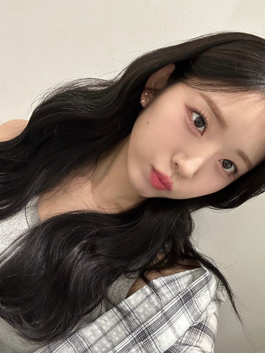 iMe_Dreamnote's tweet image. ꒰ঌ(⃔ ⌯' '⌯)⃕໒꒱ 

#드림노트 #보니 #DreamNote #BoNi