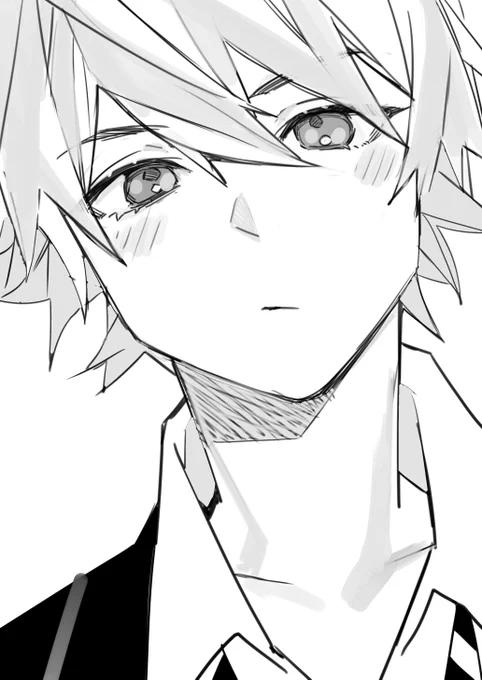 ハイエナ 