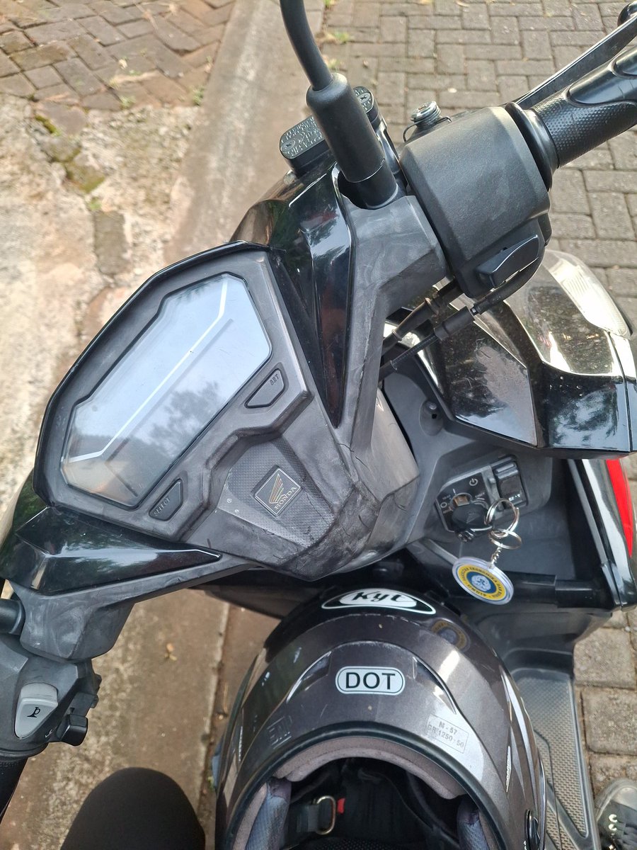 kudabsb's tweet photo. oke aku memutuskan untuk ikut walaupun JAUHHHH https://t.co/W8nhePnTVj