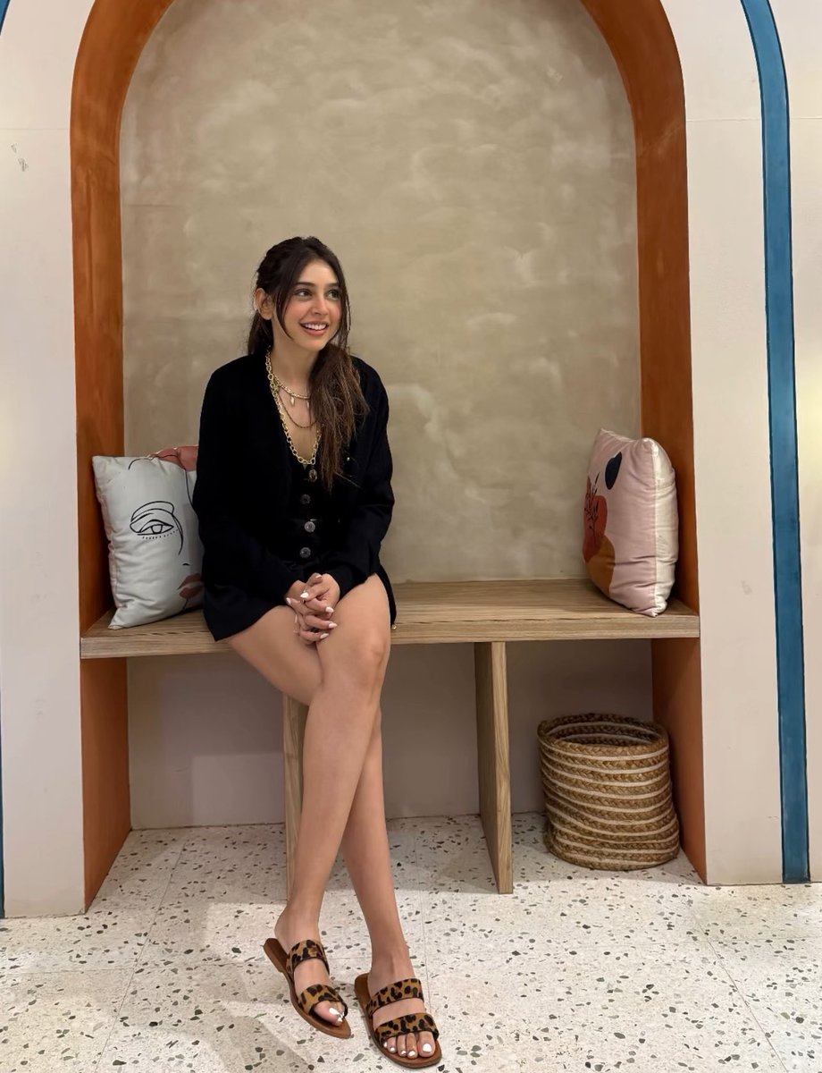 nitiology's tweet image. August feels like we are back to the girl we have known all these years and sue me for being dramatically emotional but hello? The serve? 🤌🤌🤌🤌

#NitiTaylor