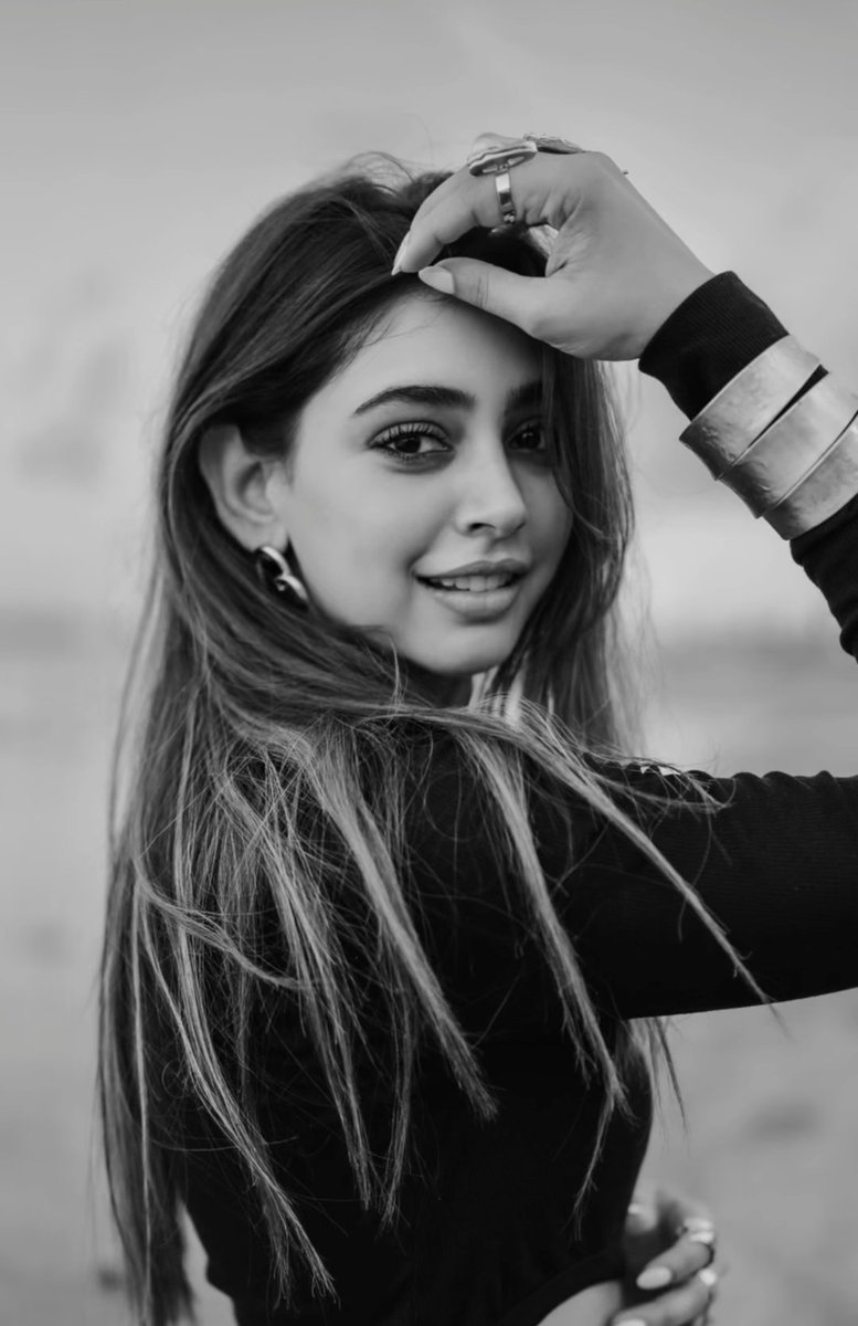 nitiology's tweet image. August feels like we are back to the girl we have known all these years and sue me for being dramatically emotional but hello? The serve? 🤌🤌🤌🤌

#NitiTaylor