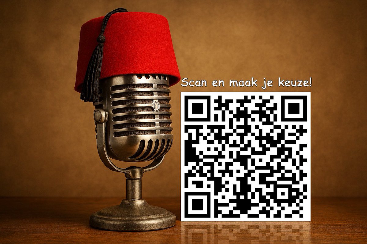 Jan pak de Leuning (@janpakdeleuning) on Twitter photo 