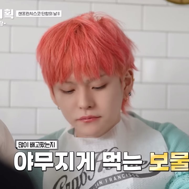 me𖦹w us (@sayonori__) on Twitter photo 