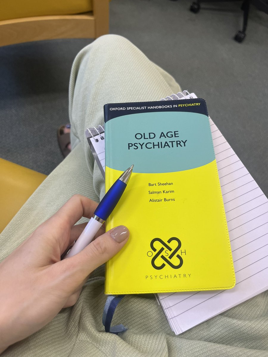 Lauren Evans tweet media