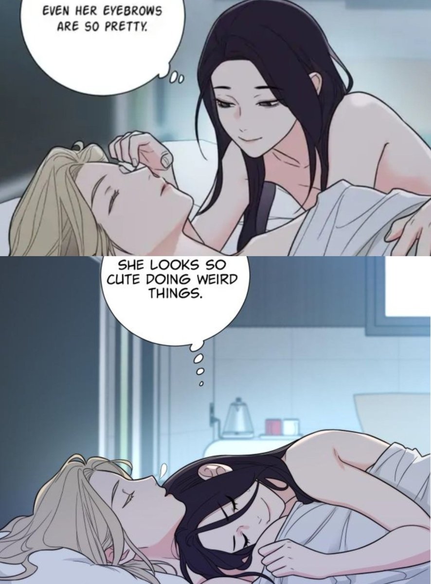 sapphicslike's tweet image. 