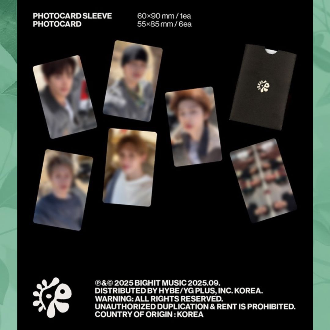 GOchromafael's tweet photo. 💎 OPEN PRE ORDER The 1st EP [COLOR OUTSIDE THE LINES] (Singing Bowl ver.) - CORTIS 💎

💸 621.180 // dp 450.000
⚖️estimasi 400 gram 

✅ bersih ina 🇮🇩
( berat atau rate tax naik harga naik, berat atau rate tax turun harga turun )
❌ packing / adm 🍊
📍 pontianak https://t.co/WJfGDhG5R3