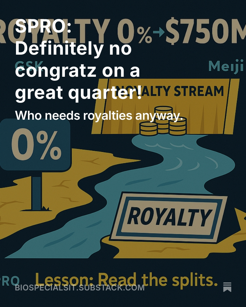 AnotherBioInvestor tweet media