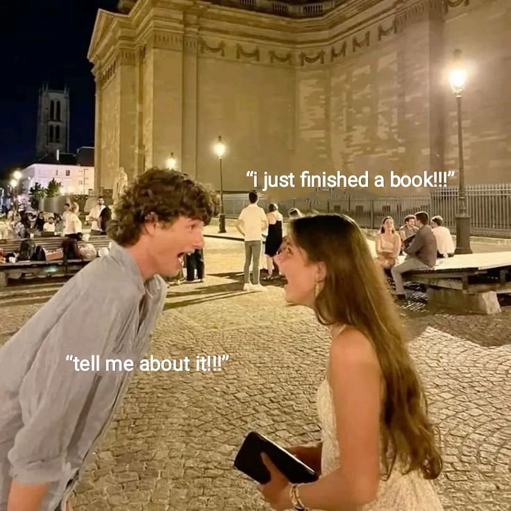 smriiis_reading's tweet photo. true love sounds like this ✨ https://t.co/dgWdyECB6o