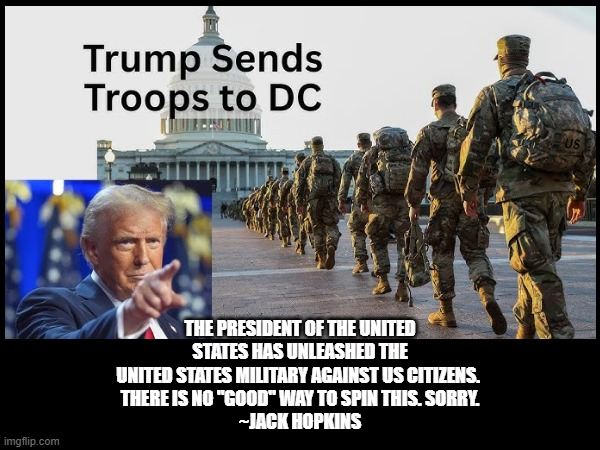 D. A. Rupprecht (@darupprecht) on Twitter photo 