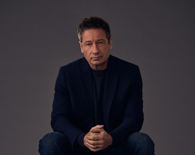 What to watch on DStv this August, from Mr Loverman to The Pitt aptantech.com/2025/08/13/wha…