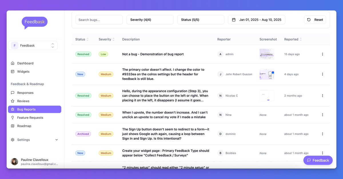 Pauline Cx tweet media