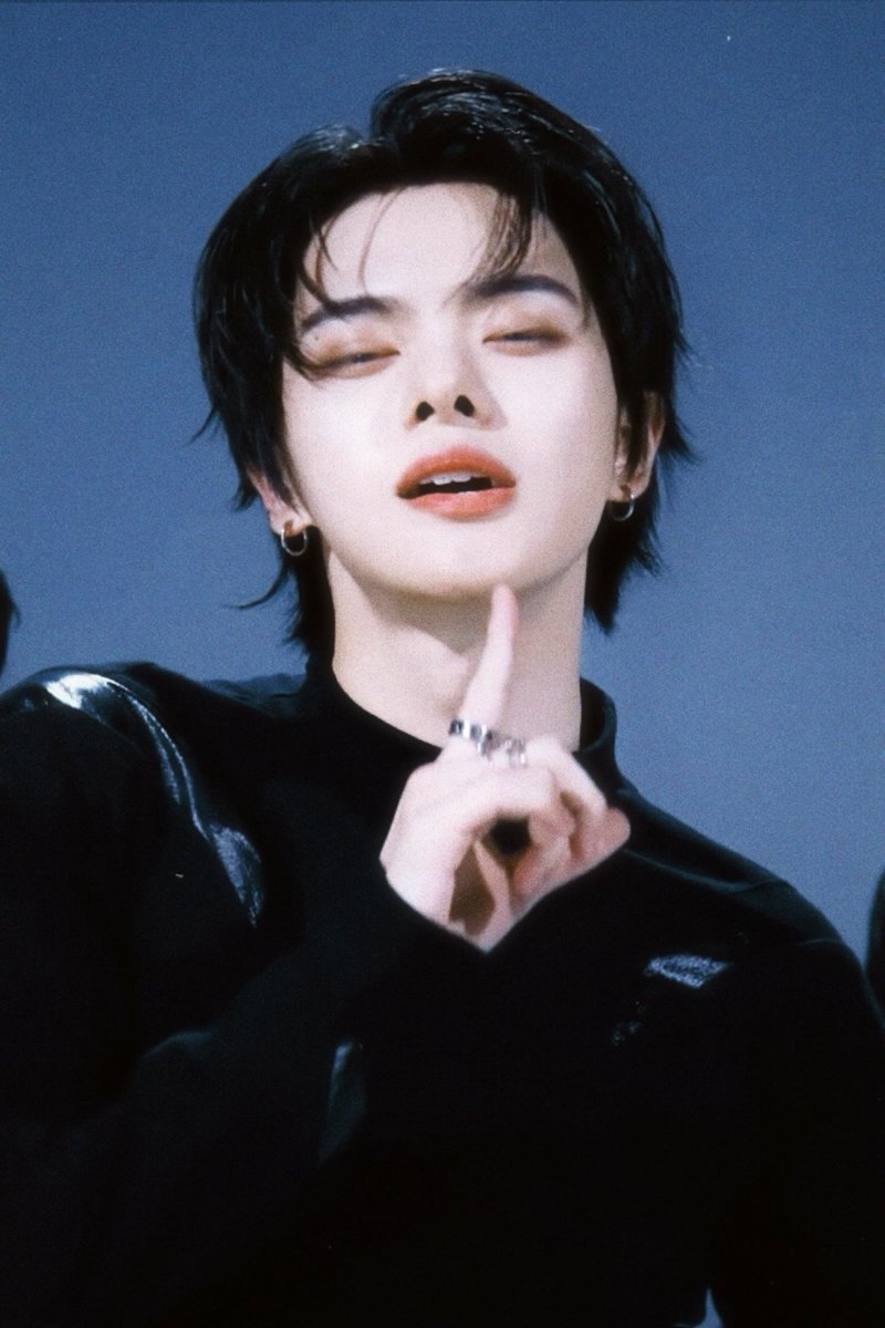 leo archive (@0822_archive) on Twitter photo 