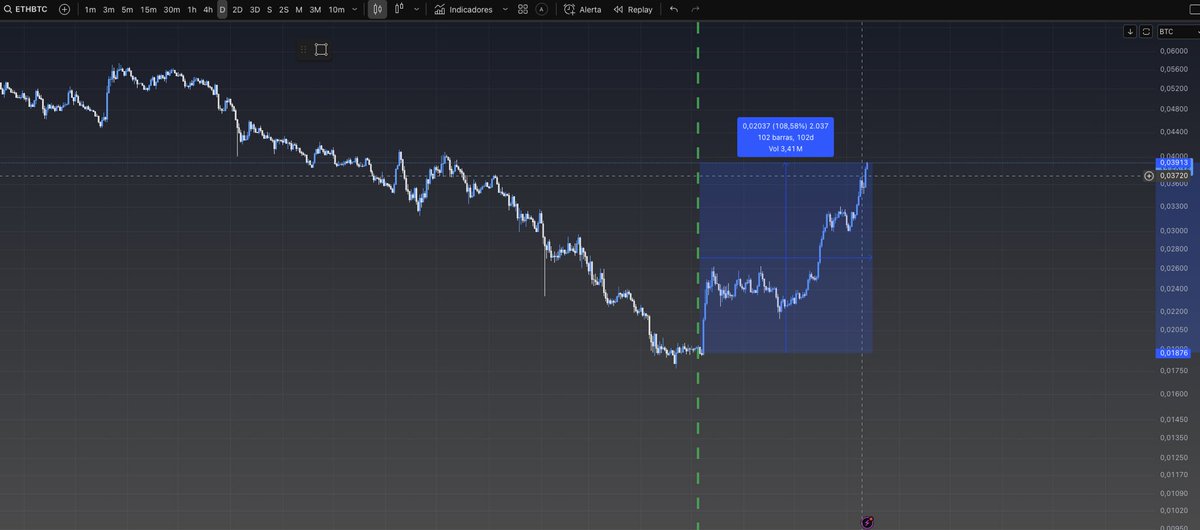 martelomp3.eth tweet media