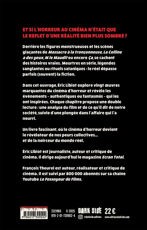 BBaronnet tweet picture