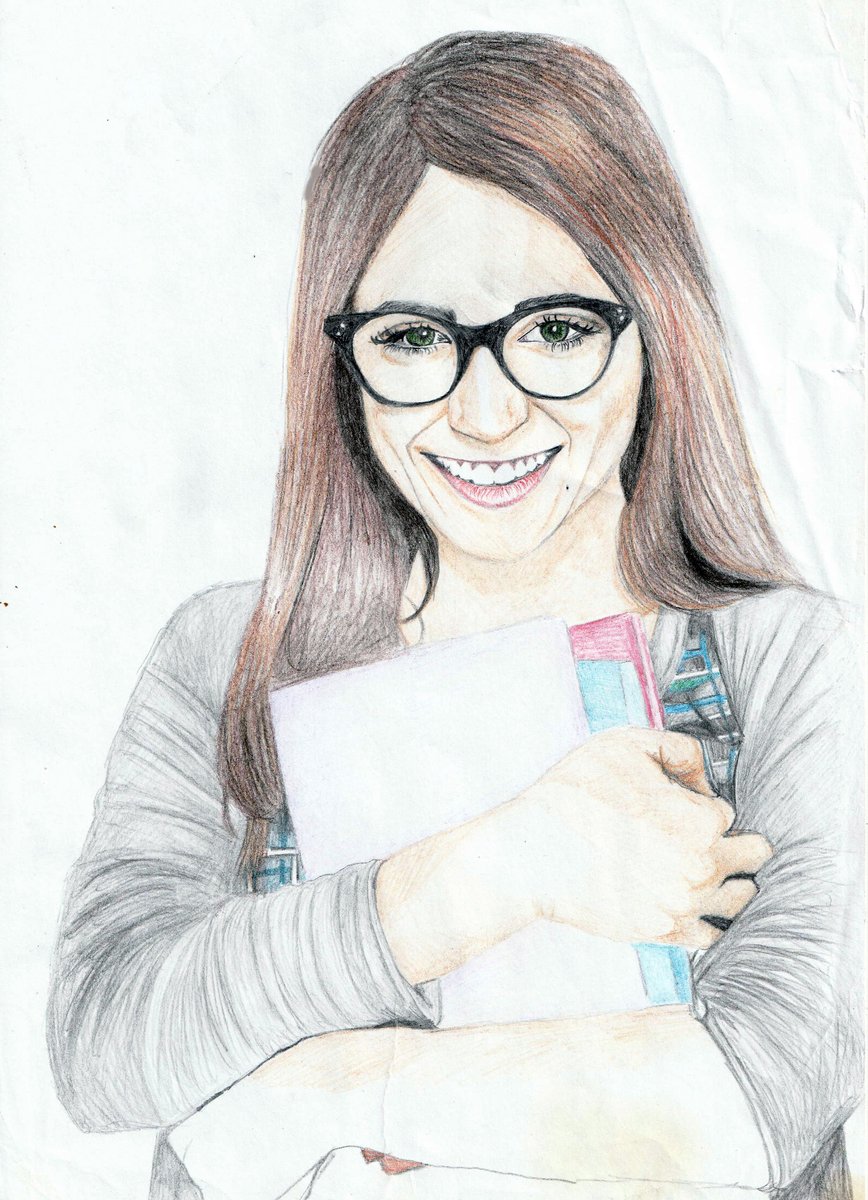 diosakopelioff's tweet photo. @caro_kopelioff @SOYLUNAOFlClAL @SoyLunaLA_ encontré este dibujo que hice durante la primera temporada de #SoyLuna y voy a llorar 🫶💜esperando el regreso de Nina https://t.co/VOsrLSY3Jk