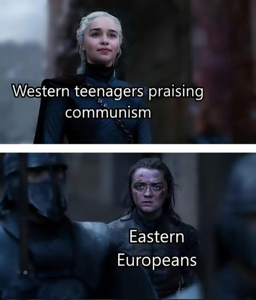 <a href="/JamesMelville/">James Melville 🚜</a>