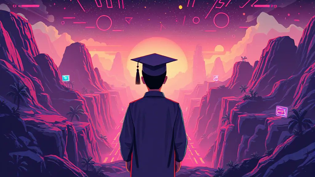 📢I'm interrupting your  summer vacation for an important announcement. I have an exciting open  PhD position (full-time) related to games user research, analytics, and  information visualization. Application deadline is September 30, 2025. Full details: karriere.jku.at/hcm/jobexchang…