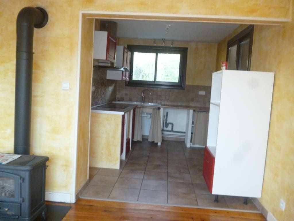 GH_Pontchara's tweet photo. ✨ Nouveau | À louer | ARVILLARD 📍

▪ Maison/villa
▪ 4 pièce(s)
▪ 78 m²
▪ Classe climat: 35 kg CO2/m².an(D)
▪ Classe énergie: 232 kg CO2/m².an(D)
▪ 1100€ par mois

https://t.co/OslZZAJiWW

Vous souhaitez (...) https://t.co/D1d13w1UAk