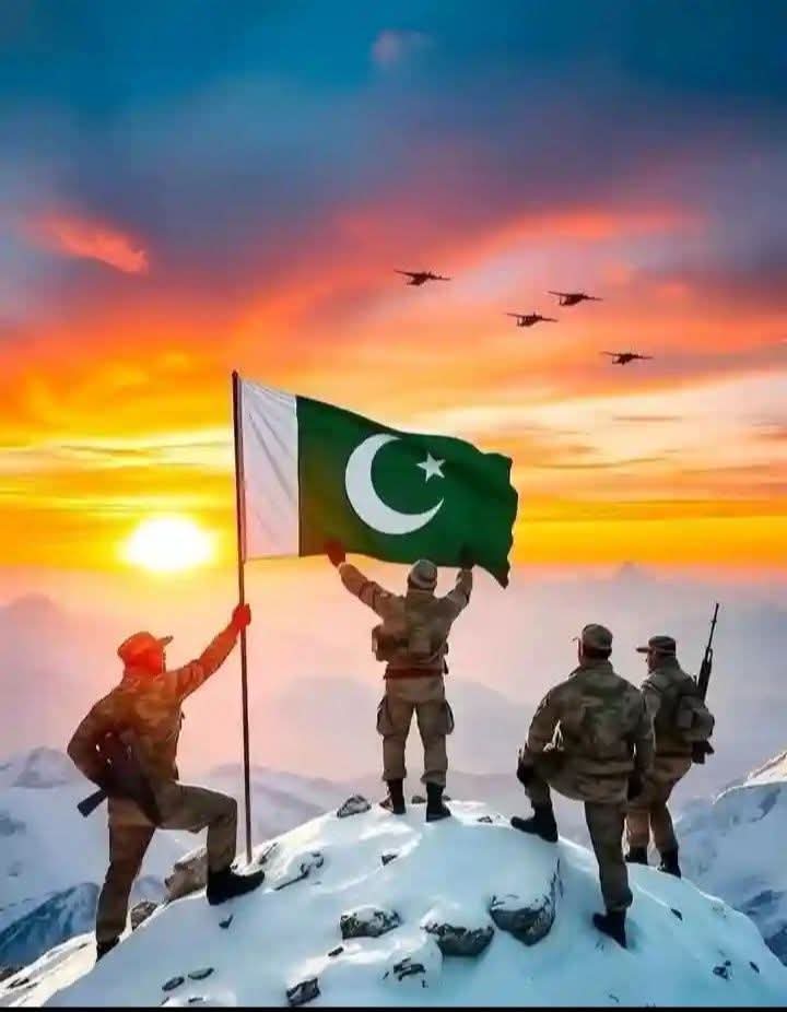 Markhorr313's tweet photo. پاکستان اور افواج پاکستان ہمیشہ زندہ باد 
14 اگست یوم جشن آزادی سب کو مبارک ھو https://t.co/jbRdusJHY5