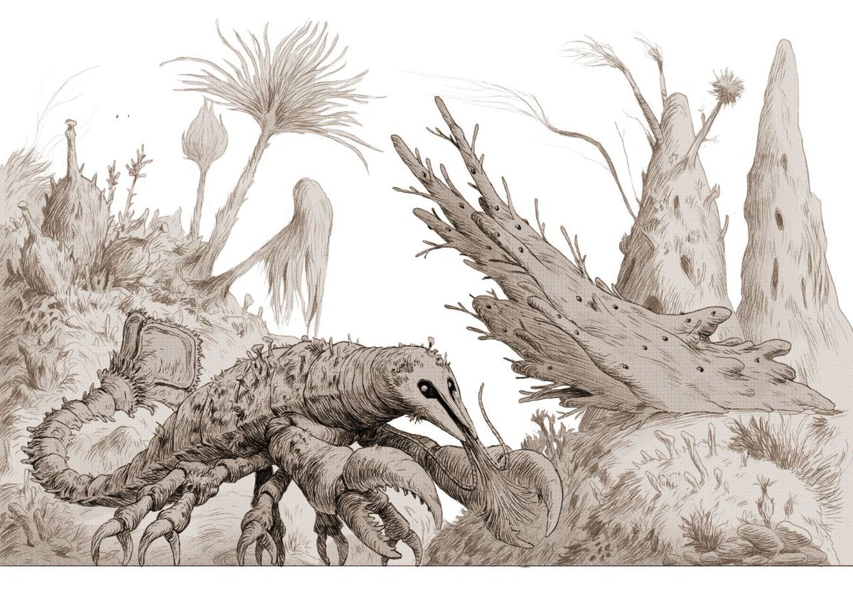 🦑SERVIOX🦑 tweet media