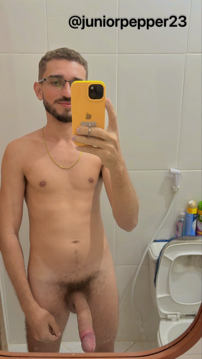 PepperReserva's tweet photo. Bora banho 🛁🔥😈 https://t.co/0MoqAYlOfO