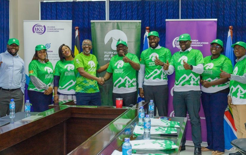 Nimusiima Lucie (@namanyaluc) on Twitter photo Guys u can’t miss the Scenic route through the Rwenzori Mtns, Qn Elizabeth NP, and L.George. <a href="/RwenzoriMarathn/">Tusker Lite Rwenzori Marathon</a> is here to promote talent dev’t,healthy living, climate change awareness, and tourism. #GoldenPosts <a href="/kikorongolodge/">Kikorongo_safaris</a> gat u covered on accommodation🤗. Guys u can’t miss the Scenic route through the Rwenzori Mtns, Qn Elizabeth NP, and L.George. <a href="/RwenzoriMarathn/">Tusker Lite Rwenzori Marathon</a> is here to promote talent dev’t,healthy living, climate change awareness, and tourism. #GoldenPosts <a href="/kikorongolodge/">Kikorongo_safaris</a> gat u covered on accommodation🤗.