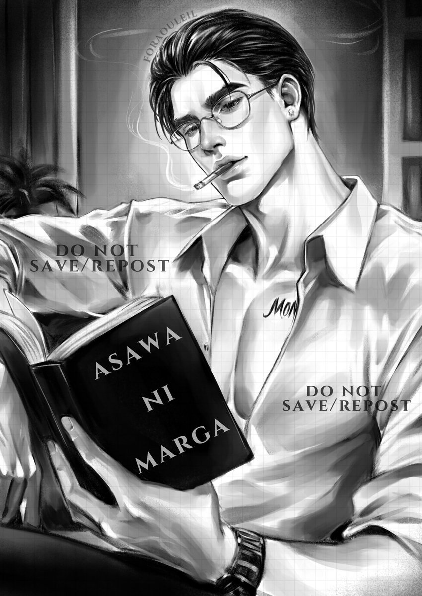 rafael douglas montefalco 👅

artwork by: <a href="/raimingfox/">Raiming 🦊</a>