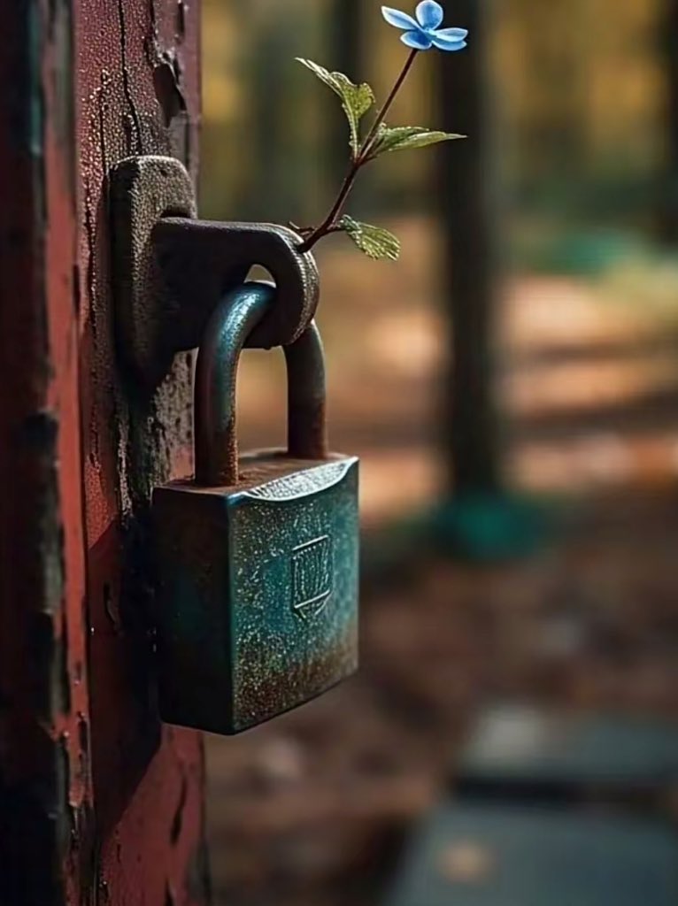 Muendelee kustawi katikati ya magumu na iyo ndo unatengeneza jina la ushujaa ambalo litaibwa kesho