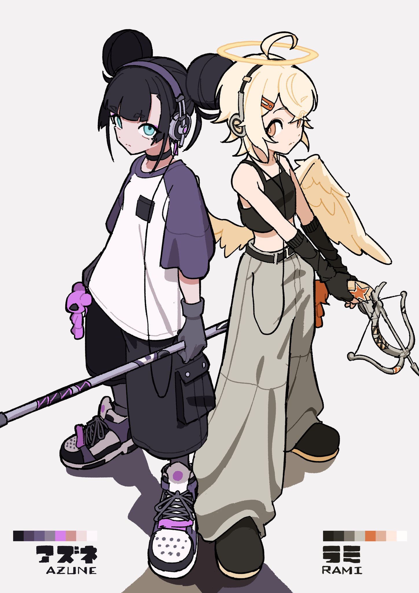 トウカイテイオーイラストパネル(おがわじゅり) トキワ 〈tokiwa〉常磐 on X: 