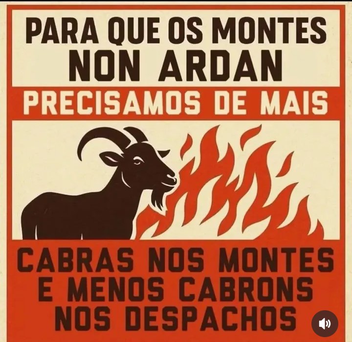 Los que dicen que hace falta menos cabrones en los despachos tienen que estar dispuestos a estar en ellos. Edu pasa por la participación política. Lo demás es infantilismo.