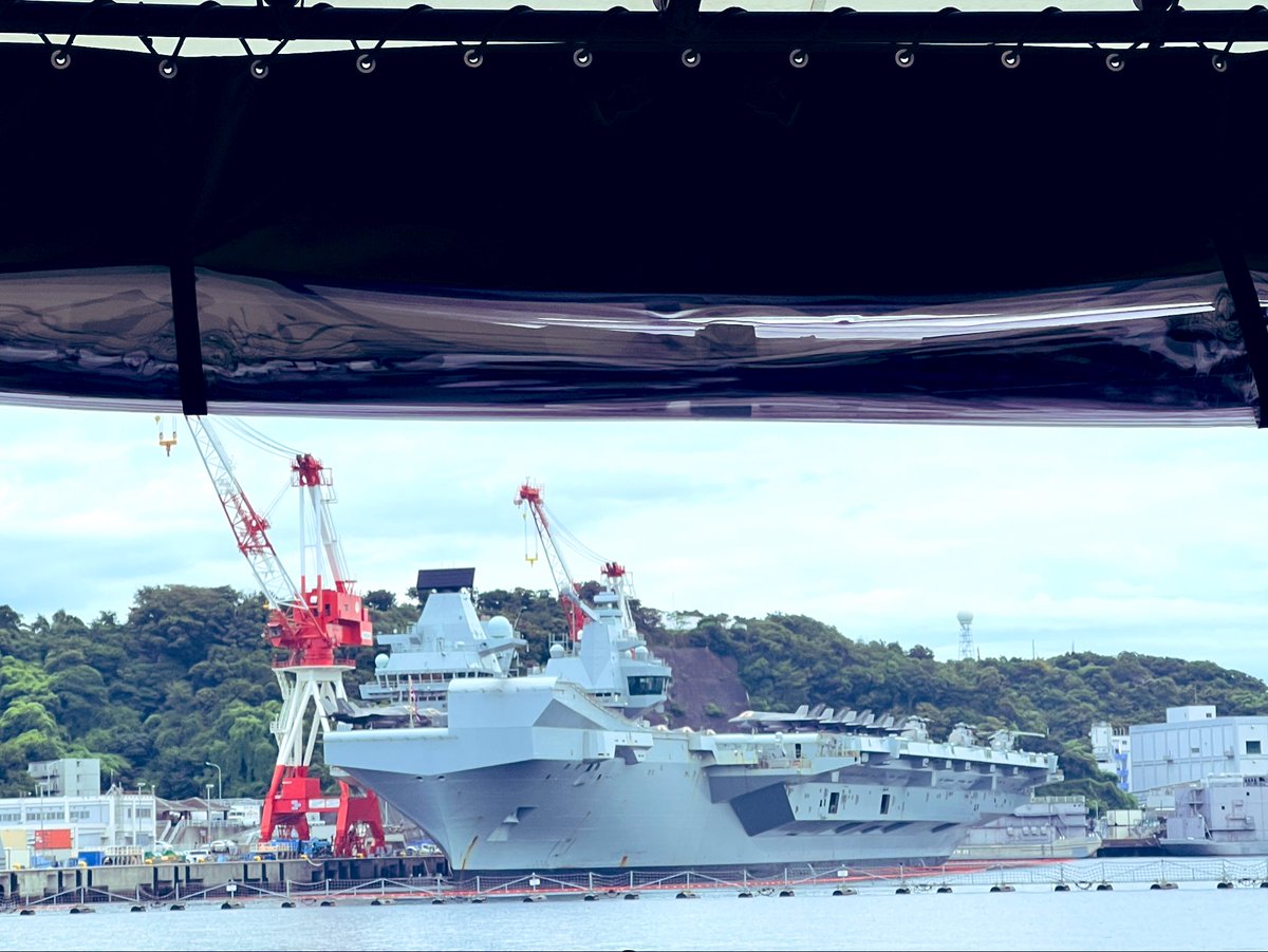 今日は、大波、照月、ロアール・アムンセン、ドーントレス、あさぎり、(たぶん)あたらしい熊野、摩耶、(たぶん)マッキャンベル、プリンスオブウェールズ、ちよちゃん、ちちじまさん、初めて見た試験艦あすか、しょうなん、天霧、高波、ご飯中の潜水艦などが見れてたのしかった