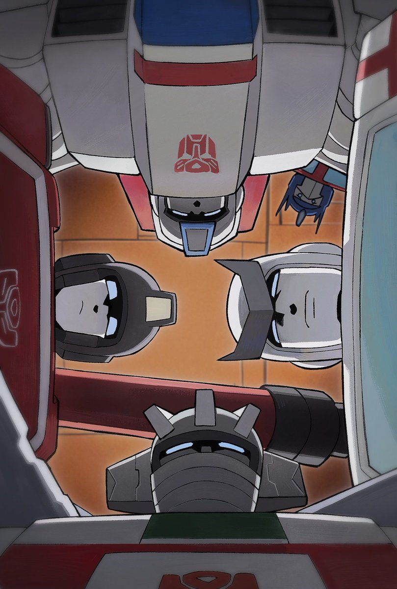 덕질구독 (@robot_9dog) on Twitter photo 