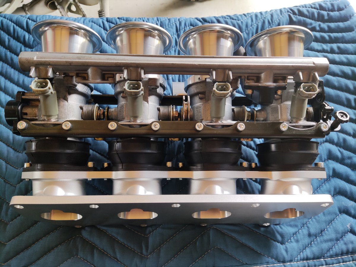 PLEASURE GARAGE (@pleasure_garage) / Posts / X