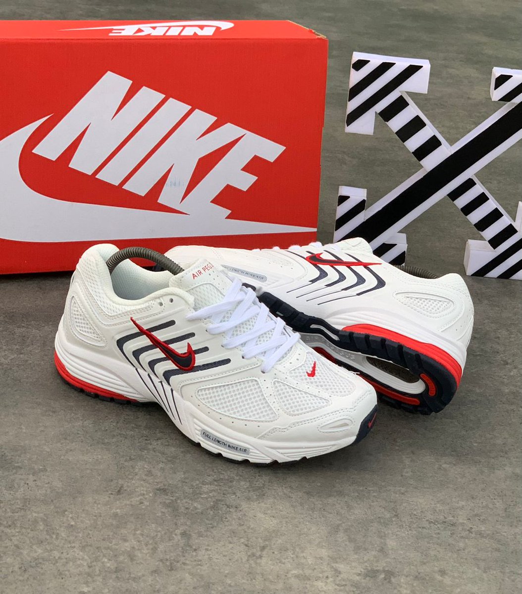 StEeZe KULtuRe👟🦇 (@steeze_kulture) on Twitter photo 