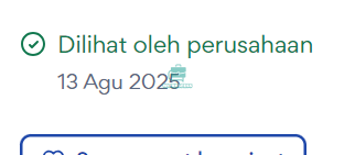 WORK tweet media