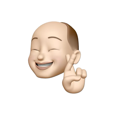 Thomas Ravelli tweet media