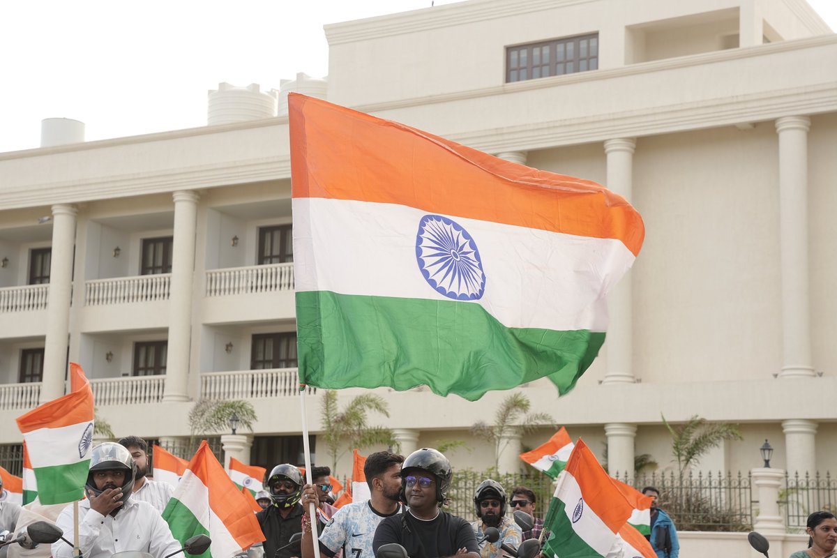 Diu Municipal Council, Diu tweet media