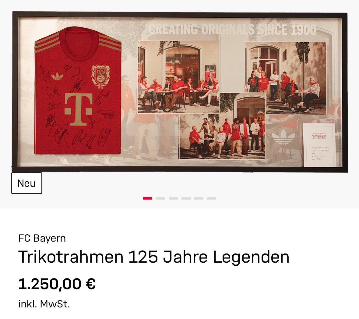 Suche Zahlsklaven, gerne DM