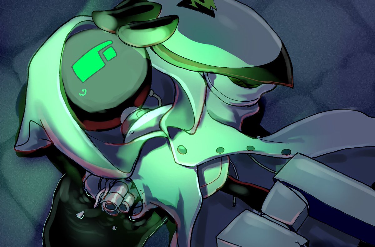 a2819mi's tweet image. 破損コムチ(＋おまけあり)
 #MINDHACK