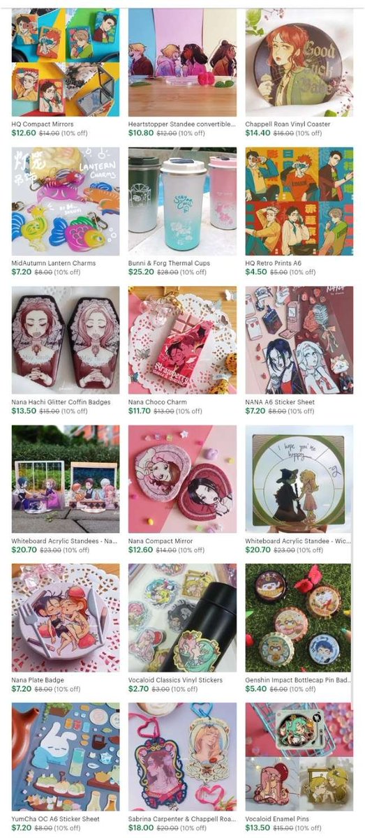 running something rn! 🔗in bio🛒🤓☝️